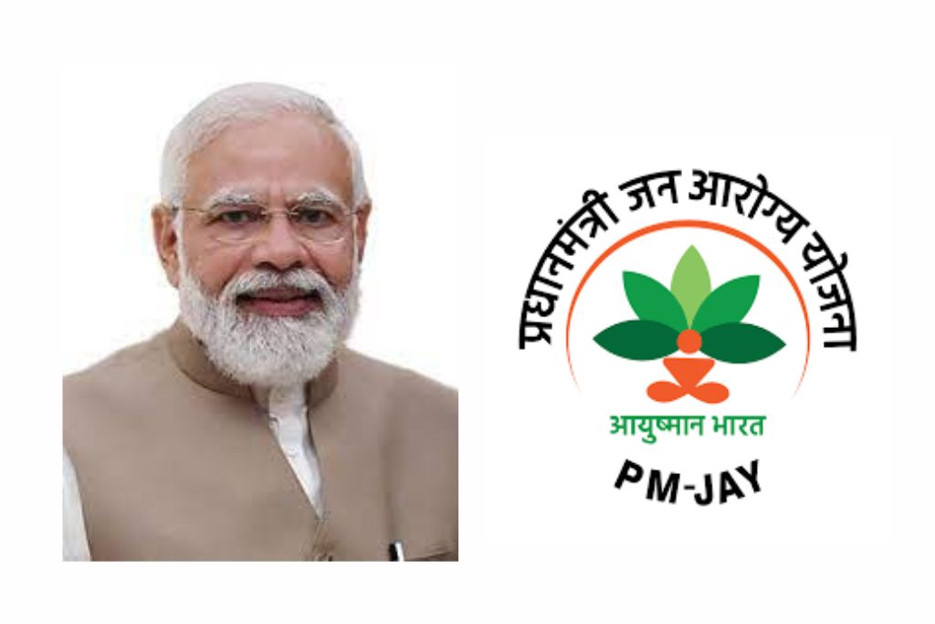 Ayushman Bharat Hospital list in Faridabad