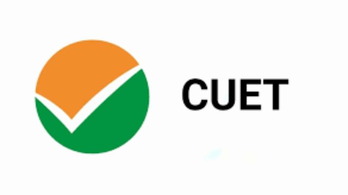 cuet coaching in Faridabad